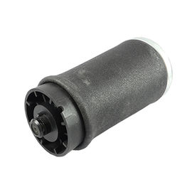 Standardgrößen-Luftsack-Suspendierungs-Ausrüstung für BMW E53 X5 Bmw-Luft-Fahrsuspendierung 37126750355 37121095579