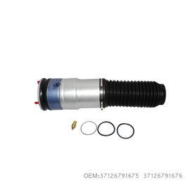 37126791675 37126791676 Selbstsuspendierungs-Teile für Luftsack-Suspendierungs-Ausrüstungen BMWs F01 F02 F04