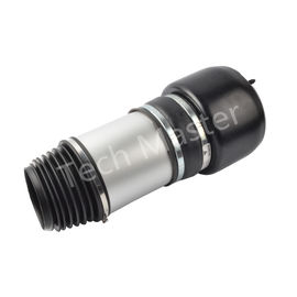 Gabelfederungs-Luftsack-/Luft-Frühlings-Spreize 2113209413 Mercedess W211 4Matic Airmatic 2113209513 2113209613