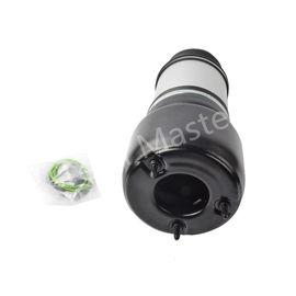 Gabelfederungs-Luftsack-/Luft-Frühlings-Spreize 2113209413 Mercedess W211 4Matic Airmatic 2113209513 2113209613