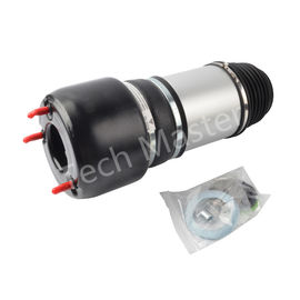 Gabelfederungs-Luftsack-/Luft-Frühlings-Spreize 2113209413 Mercedess W211 4Matic Airmatic 2113209513 2113209613