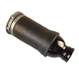 Luftsäcke und Balg-Suspendierungs-Reparatur-Teile 4Z7616051B 4Z7616051D für Front Audis A6 C5