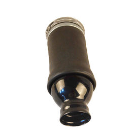 Luftsäcke und Balg-Suspendierungs-Reparatur-Teile 4Z7616051B 4Z7616051D für Front Audis A6 C5