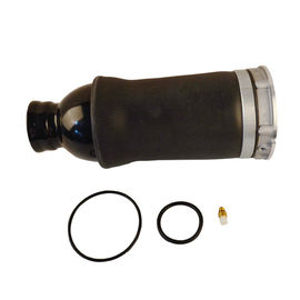 Luftsäcke und Balg-Suspendierungs-Reparatur-Teile 4Z7616051B 4Z7616051D für Front Audis A6 C5