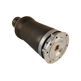 Luftsäcke und Balg-Suspendierungs-Reparatur-Teile 4Z7616051B 4Z7616051D für Front Audis A6 C5