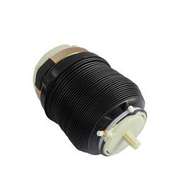 Luft-Suspendierungs-Frühlinge Soem 4F0616001 A6C6 2004-2011 hinteres L&R/Luft-Suspendierungs-Reparatur-Tasche