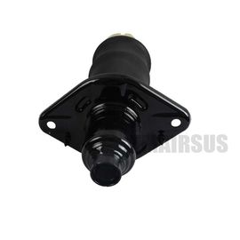 Luft-Suspendierungs-Spreize für Rückseiten-Luft-Suspendierungs-Frühlinge Soem 4Z7616052A 4Z7616051A Audis A6 C5