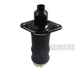 Luft-Suspendierungs-Spreize für Rückseiten-Luft-Suspendierungs-Frühlinge Soem 4Z7616052A 4Z7616051A Audis A6 C5