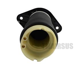 Luft-Suspendierungs-Spreize für Rückseiten-Luft-Suspendierungs-Frühlinge Soem 4Z7616052A 4Z7616051A Audis A6 C5