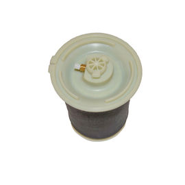 Rückseite 2006 - 2014 Luft-Suspendierungs-Frühlinge Soem 3712 E70 BMW 6790 078 3712 6790 081