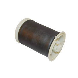 Rückseite 2006 - 2014 Luft-Suspendierungs-Frühlinge Soem 3712 E70 BMW 6790 078 3712 6790 081