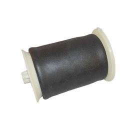 Rückseite 2006 - 2014 Luft-Suspendierungs-Frühlinge Soem 3712 E70 BMW 6790 078 3712 6790 081