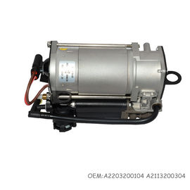 2113200304 2203200104 Luftkompressor-Pumpe für Mercedes W211 W219 W220