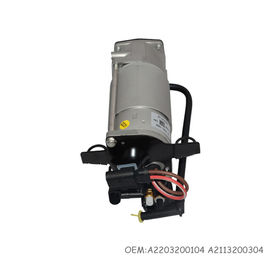2113200304 2203200104 Luftkompressor-Pumpe für Mercedes W211 W219 W220