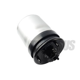 Luft-Suspendierungs-Spreize Soems LR016411 für Entdeckung 3 2004-2013 Luftsäcke