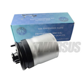 Luft-Suspendierungs-Spreize Soems LR016411 für Entdeckung 3 2004-2013 Luftsäcke