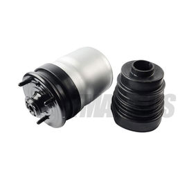 Luft-Suspendierungs-Spreize Soems LR016411 für Entdeckung 3 2004-2013 Luftsäcke