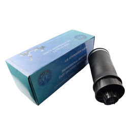 Jeep-hinteres Luft-Suspendierungs-Frühlinge Soem 68029912AE 68029911AB für Cherokee Luft Ballon
