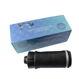 Jeep-hinteres Luft-Suspendierungs-Frühlinge Soem 68029912AE 68029911AB für Cherokee Luft Ballon