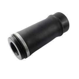 Jeep-hinteres Luft-Suspendierungs-Frühlinge Soem 68029912AE 68029911AB für Cherokee Luft Ballon