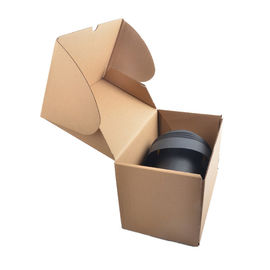 Hinterer Ballon Luft Standardgrößen-Luft-Suspendierungs-Frühlings-Tasche Soems 37126790078 für E70/X5