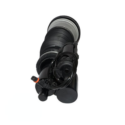 Spreize-Schock 4 Matic der Luft-TS16949 für Luft-Suspendierung 220 Mecedes W220 320 21 38 220 320 21 38