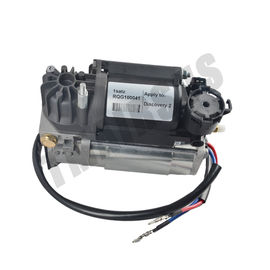 Tmairsus-Luftkompressor-Pumpe für Soem RQG100041 für Entdeckung 2 1998-2004