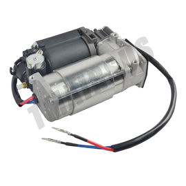 Tmairsus-Luftkompressor-Pumpe für Soem RQG100041 für Entdeckung 2 1998-2004