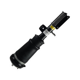 TMAISUS-Marken-Luft-Suspendierungs-Ausrüstungs-Front-Luft-Frühlings-Schock Soem 37116757501 37116761443 37116757502 für X5/E53
