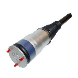 Luft-Suspendierungs-Dämpfer Soem der Auto-Stoßdämpfer-Rückseiten-L&R (L) 6006352-07-A (R) 6006353-06-C für vorbildliche s-Luft-Suspendierung