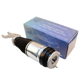 Standardluft-Suspendierungs-Dämpfer Soem 1027361-00-G Airmatic der auto-Stoßdämpfer-Front-L&R für Modell X