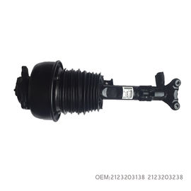 Suspendierungs-Schock der Luft-2123203138 2123203238 für MERCEDES-BENZ W212 W218