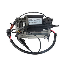 Luftsack-Luft-Suspendierungs-Kompressor Soem 4E0616005F 4E0616005D Audis A8 D3