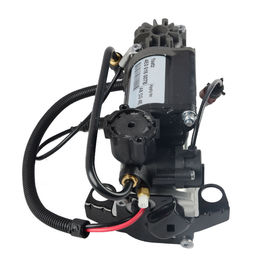 Luftsack-Luft-Suspendierungs-Kompressor Soem 4E0616005F 4E0616005D Audis A8 D3
