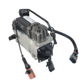 Luftsack-Luft-Suspendierungs-Kompressor Soem 4E0616005F 4E0616005D Audis A8 D3