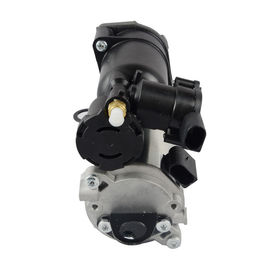 Portierbare Selbst1663200104 luftpumpe für Luftkompressor MERCEDES-BENZ GL Klassen-W166 X166