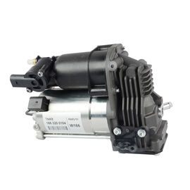 Portierbare Selbst1663200104 luftpumpe für Luftkompressor MERCEDES-BENZ GL Klassen-W166 X166