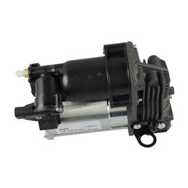 Portierbare Selbst1663200104 luftpumpe für Luftkompressor MERCEDES-BENZ GL Klassen-W166 X166