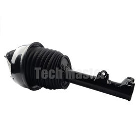 Selbstluft-Schock für Mercedes-Benz W212 E-klassefront left car parts airmatic ließ 2123234300 2123200200 Rght I2123234400