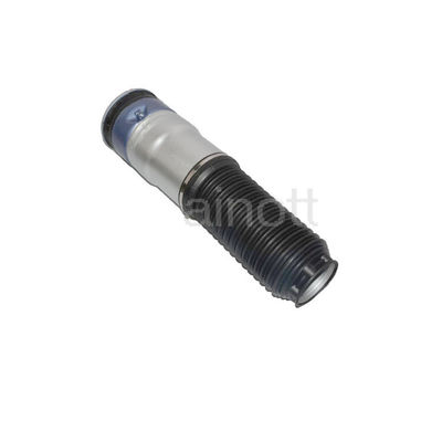 37126791675 37126796929 Rückseite 2008-2016 Luft-Suspendierungs-Frühlinge BMWs F01 F02