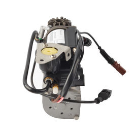 Luft-Suspendierungs-Spreize Soems 3D061600511 für Phaeton-Luftpumpe 18 Monate Garantie-