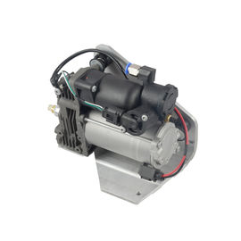 Tmairsus-Luft-Suspendierungs-Kompressor-Pumpe Soem LR045251 LR069691 für Entdeckung 3/4