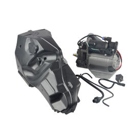 Tmairsus-Luft-Suspendierungs-Kompressor-Pumpe Soem LR045251 LR069691 für Entdeckung 3/4