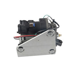 Tmairsus-Luft-Suspendierungs-Kompressor-Pumpe Soem LR045251 LR069691 für Entdeckung 3/4