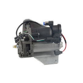 Tmairsus-Luft-Suspendierungs-Kompressor-Pumpe Soem LR045251 LR069691 für Entdeckung 3/4