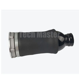 Luft-Suspendierungs-Frühlinge 4Z7616051B 4Z7616051D für die Lastwagen-Front Audis A6 C5 4B Allroad Quattro gelassen und recht