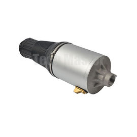 PC 1 konfrontieren Luft-Suspendierungs-Frühlinge für Audi A8D3 4E Quattro S8 Soem 4E0616039AF 4E0616040