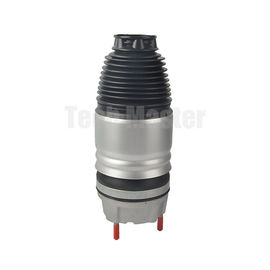 Vordere linke und rechte Luft-Suspendierungs-Frühlinge 7P6616039K 7P6616039N für Audi Q7 VW Touareg Porsche Cayenne