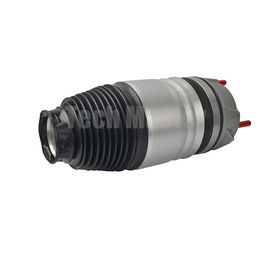 Vordere linke und rechte Luft-Suspendierungs-Frühlinge 7P6616039K 7P6616039N für Audi Q7 VW Touareg Porsche Cayenne
