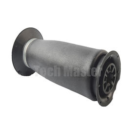 Eine Paar-hintere Luft-Suspendierungs-Frühlinge pneumatisch für BMW E61 5-Series OE 37126765602 37126765603